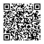 C&oacute;digo QR con el enlace al titular Un paciente agresivo dispara con una escopeta y hiere a un guardia civil y a un sanitario que acudieron al domicilio para prestarle auxilio