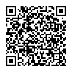 C&oacute;digo QR con el enlace al titular El TSJ condena a Sacyl por la muerte de un varÃ³n de 45 aÃ±os por falta de atenciÃ³n