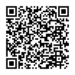 C&oacute;digo QR con el enlace al titular La falta de seguridadÂ 'empaÃ±a' el bozarrÃ³n leonÃ©s en 'La Voz'Â 