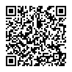 C&oacute;digo QR con el enlace al titular Familia oferta a las personas mayores 4.680 plazas en cinco balnearios de la Comunidad