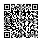 C&oacute;digo QR con el enlace al titular Un paciente agresivo dispara contra un mÃ©dico y un guardia civil