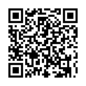 C&oacute;digo QR con el enlace al titular El grupo 'Auryn', este sÃ¡bado en LeÃ³n