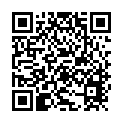 C&oacute;digo QR con el enlace al titular Caja EspaÃ±a-Duero fusiÃ³n o nacionalizaciÃ³n