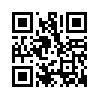 C&oacute;digo QR con el enlace al titular El grupo de teatro Escena de la AsociaciÃ³n Cultural San Claudio, busca actores y actrices