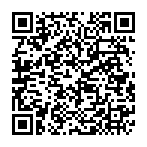 C&oacute;digo QR con el enlace al titular La federaciÃ³n en defensa de las juntas vecinales prevÃ© constituirse en noviembre