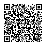 C&oacute;digo QR con el enlace al titular Villanueva augura que en 2013 seguirÃ¡ la cifra insoportable del 20% de tasa de paro