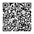 C&oacute;digo QR con el enlace al titular La ULE apuesta por flexibilizar las 'ayudas de mergencia' por el aumento de demanda