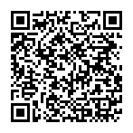 C&oacute;digo QR con el enlace al titular La DiputaciÃ³n elimina la lista de espera al crearÂ 296 altasÂ para la Ayuda a Domicilio