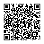 C&oacute;digo QR con el enlace al titular LosÂ leoneses destacan la mÃºsica y el cine como aficiones por encima de la fiesta