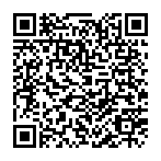C&oacute;digo QR con el enlace al titular La tableta FusiÃ³n Astorga finalista en los Premios Artesanos Castilla y LeÃ³n