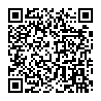 C&oacute;digo QR con el enlace al titular La Semana de la Ciencia acerca a todos los pÃºblicos el progreso