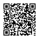C&oacute;digo QR con el enlace al titular Reconocimiento a siete policÃ­as locales