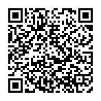 C&oacute;digo QR con el enlace al titular El Ayuntamiento invierte 82.000 euros en tres nuevas pistas de pÃ¡del