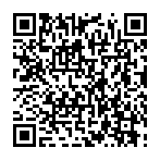 C&oacute;digo QR con el enlace al titular Concluyen sin acuerdo las reuniones en Uminsa y Coto