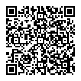 C&oacute;digo QR con el enlace al titular La HVL podrÃ¡ aguantar Â«uno o dos aÃ±os como muchoÂ» con las pÃ©rdidas actuales