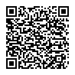 C&oacute;digo QR con el enlace al titular Masaveu afianza su internacionalizaciÃ³n al comprar el 50% de la brasileÃ±a CVB