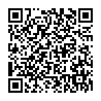 C&oacute;digo QR con el enlace al titular Mansilla inicia maÃ±ana los actos de la Feria de San MartÃ­n