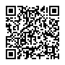 C&oacute;digo QR con el enlace al titular El Madrid golea en Alcoy (1-4)