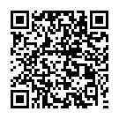 C&oacute;digo QR con el enlace al titular El AtlÃ©tico deja la vuelta en un trÃ¡mite (0-3)