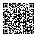 C&oacute;digo QR con el enlace al titular La 8 de RTCyL entrevista hoy al alcalde de LeÃ³n, Emilio GutiÃ©rrez