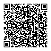 C&oacute;digo QR con el enlace al titular Detenida en LeÃ³n una joven por lanzar por la ventana a su hija de aÃ±o y medio, que su abuelo ...