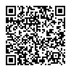 C&oacute;digo QR con el enlace al titular 31 restaurantes de LeÃ³n participarÃ¡n en las jornadas gastronÃ³micas de las setas