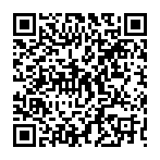 C&oacute;digo QR con el enlace al titular Bierzo Aire Limpio participa en el 'Primer Congreso Territorial del Noroeste IbÃ©rico'