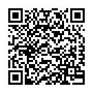 C&oacute;digo QR con el enlace al titular Empleo presenta el Centro Regional de ArtesanÃ­a a los Premios Nacionales 2012