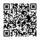 C&oacute;digo QR con el enlace al titular 296 nuevas personas mÃ¡s de alta en la Ayuda a Domicilio