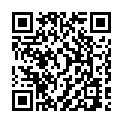 C&oacute;digo QR con el enlace al titular Premio para los mÃ¡s solidarios