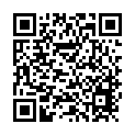 C&oacute;digo QR con el enlace al titular Atasco de camino al cementerio