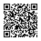 C&oacute;digo QR con el enlace al titular HISTORIAS que se escriben en TRENES