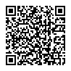 C&oacute;digo QR con el enlace al titular Previa CuÃ©llar- Cultural