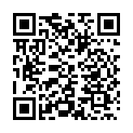 C&oacute;digo QR con el enlace al titular Ministerio de Justicia, hoy ( II )