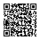 C&oacute;digo QR con el enlace al titular NaBloPoMo is here! Need some inspiration?
