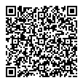 C&oacute;digo QR con el enlace al titular Villanueva augura que durante todo el aÃ±o 2013 continuarÃ¡ â€œla cifra insoportableâ€ de la tasa del 20% de paro en la comunidad