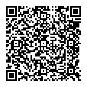C&oacute;digo QR con el enlace al titular La federaciÃ³n en defensa de las entidades locales menores de Castilla y LeÃ³n prevÃ© constituirse este mes