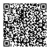 C&oacute;digo QR con el enlace al titular Las ciudades de Castilla y LeÃ³n y sus entornos ganan un 9% de poblaciÃ³n en diez aÃ±os y los pueblos pierden mÃ¡s de un 5%