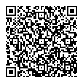 C&oacute;digo QR con el enlace al titular La Junta pone en marcha a partir de hoy el servicio de apoyo a familias en riesgo de desahucio
