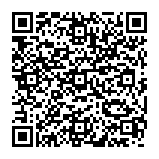 C&oacute;digo QR con el enlace al titular Un hombre dispara contra un guardia civil y un mÃ©dico en la localidad de Villaornate (LeÃ³n)