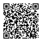C&oacute;digo QR con el enlace al titular Piden prisiÃ³n para para los tres motoristas implicados en carreras ilegales a 300 km/h