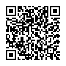 C&oacute;digo QR con el enlace al titular Ãrboles nuevos en la zona del incendio de Tabuyo