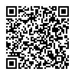 C&oacute;digo QR con el enlace al titular La ciudad quiere atraer turistas mÃ¡s jÃ³venes en las redes sociales