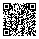 C&oacute;digo QR con el enlace al titular Garantes de la calidad de la uva