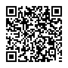 C&oacute;digo QR con el enlace al titular Caboalles y Orallo acogen dos exposiciones