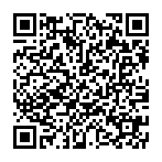 C&oacute;digo QR con el enlace al titular Denuncia que le robaron el pasaporte y lo tenÃ­a retirado