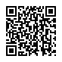 C&oacute;digo QR con el enlace al titular A Practical Checklist for Optimizing Your Website