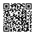 C&oacute;digo QR con el enlace al titular Senderismo con Cambia de Aires