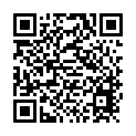 C&oacute;digo QR con el enlace al titular En Parada13 se hablarÃ¡ sobre 'escuela libre'