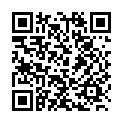 C&oacute;digo QR con el enlace al titular Magosto